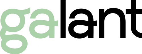 Galant