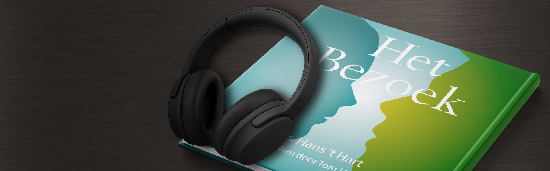 Het bezoek: rust en plezier in je relatie