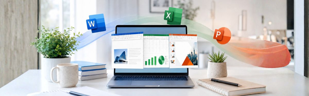 Leertraject: Basis Digitale vaardigheden