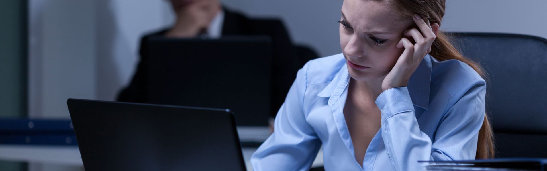 Online pesten (cyberpesten)