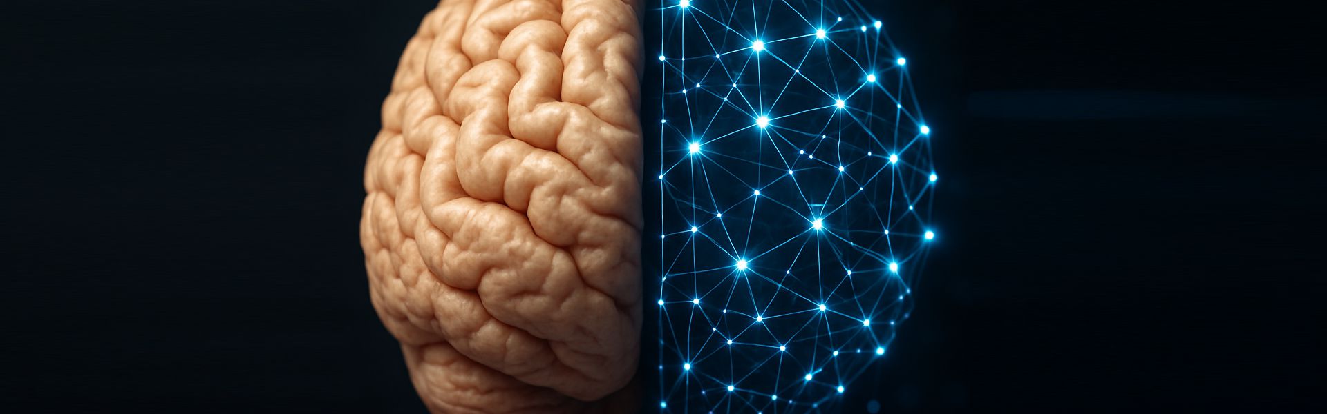 NLP - Neuro-Linguïstisch Programmeren