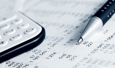 Hulprekeningen uitgelegd voor je bedrijfsadministratie