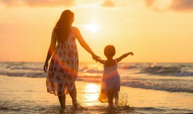 Voorkom juridische problemen rond familie en erfenis