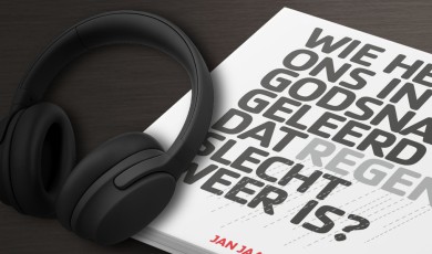 Leer omgaan met lastige situaties