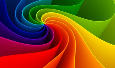 Kleuren slim gebruiken voor je bedrijf en branding