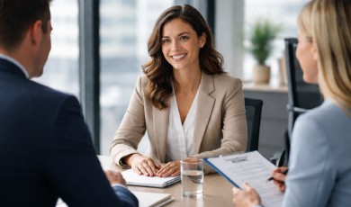 Non-verbale communicatie en lichaamstaal