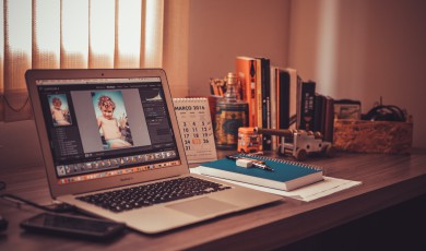 Adobe Audition
