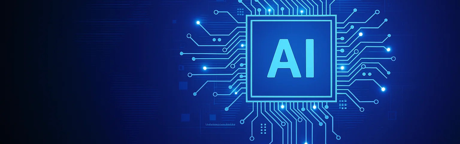 Digitale Skills & AI